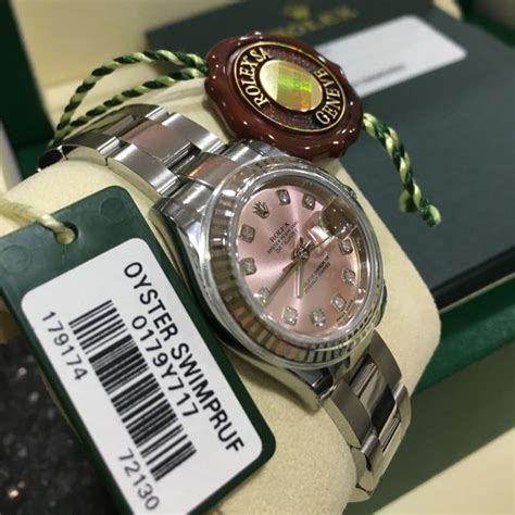 oyster swimpruf rolex|rolex oyster swimpruf price.